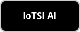 IoTSI AI