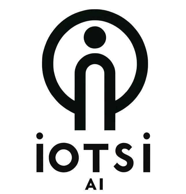 IoT Security Institute
