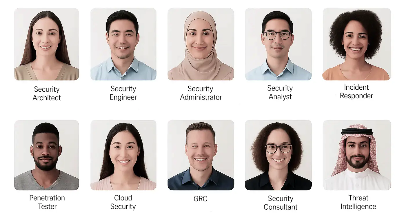 IoTSI People HQ IoTSI